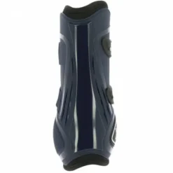 Best Guêtres XTR à boutons Guêtres