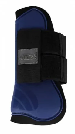 Hot Guêtres ouvertes néoprène - - protection contre les chocs Guêtres