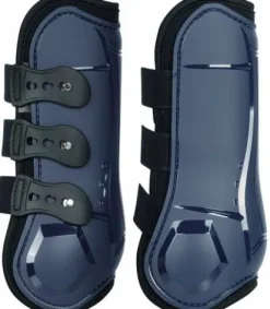 Best Guêtres ouvertes percy air Harry horse Guêtres