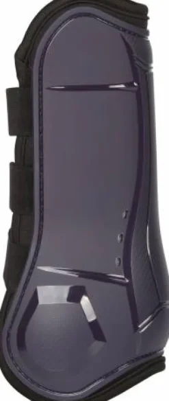 Best Guêtres ouvertes percy air Harry horse Guêtres