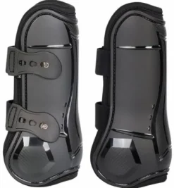 Best Guêtres ouvertes percy air Harry horse Guêtres