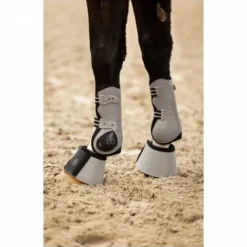 Clearance Guêtres ouvertes XO2 Guêtres