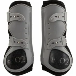 Clearance Guêtres ouvertes XO2 Guêtres