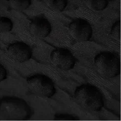 Clearance Guêtres ouvertes XO2 Guêtres