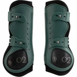 Clearance Guêtres ouvertes XO2 Guêtres