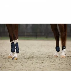 Clearance Guêtres ouvertes XO2 Guêtres