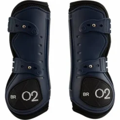 Clearance Guêtres ouvertes XO2 Guêtres