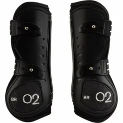 Clearance Guêtres ouvertes XO2 Guêtres