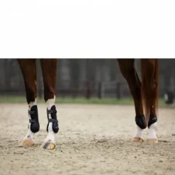 Clearance Guêtres ouvertes XO2 Guêtres