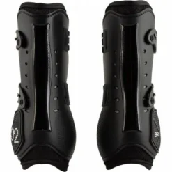 Clearance Guêtres ouvertes XO2 Guêtres