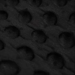 Clearance Guêtres ouvertes XO2 Guêtres