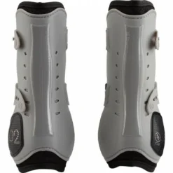 Clearance Guêtres ouvertes XO2 Guêtres