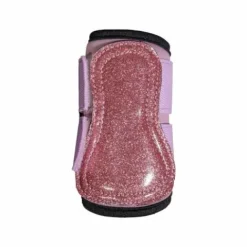 Clearance Guêtres paillettes unicorn sammy - kentucky - protection ludique Guêtres