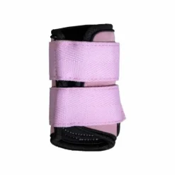 Clearance Guêtres paillettes unicorn sammy - kentucky - protection ludique Guêtres