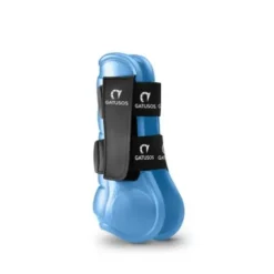 Clearance Guêtres Poney Guêtres