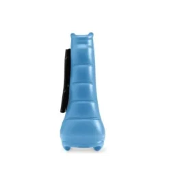 Clearance Guêtres Poney Guêtres