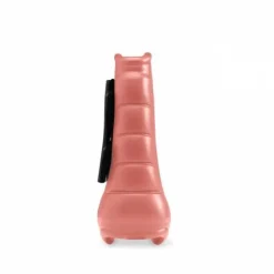 Clearance Guêtres Poney Guêtres