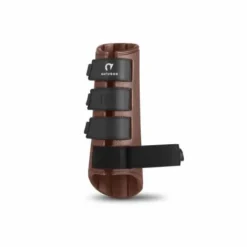 Outlet Guêtres postérieurs Royal Guêtres De Dressage|Guêtres