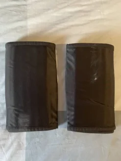 Hot Guêtres refroidissantes/chauffantes BR Guêtres De Repos Et Soins