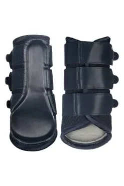 Clearance Guêtres shiny Guêtres