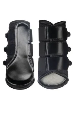 Clearance Guêtres shiny Guêtres