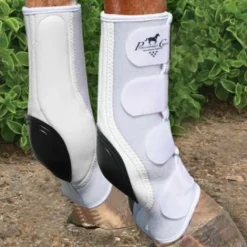 Outlet Guêtres Skid boots - Slide Tec Guêtres