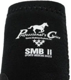 Online Guêtres SMB II - PROFESSIONAL’S CHOICE Guêtres