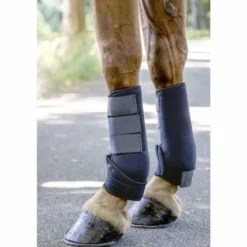 New Guêtres softoprène Colour - Guêtres