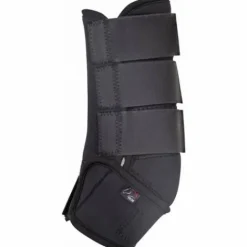 New Guêtres softoprène Colour - Guêtres