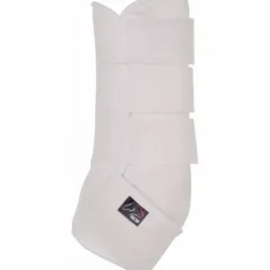 New Guêtres softoprène Colour - Guêtres