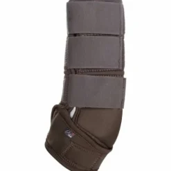 New Guêtres softoprène Colour - Guêtres