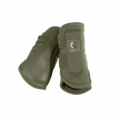 Sale Guêtres Softshell Classic Sports 2025 - Guêtres