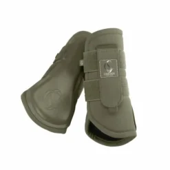 Sale Guêtres Softshell Classic Sports 2025 - Guêtres