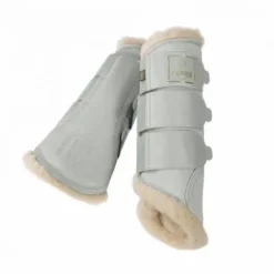 New Guêtres Softslate Evo-Wool Heritage 2022 - Guêtres