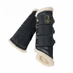 New Guêtres Softslate Evo-Wool Heritage 2022 - Guêtres