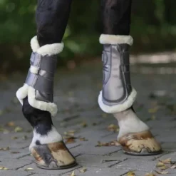 Outlet Guêtres souples ées 2022 - Guêtres