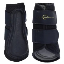 Discount Guêtres souples mesh 2023 - Guêtres