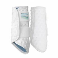 Online Guêtres Strech & Flex Simples - Guêtres