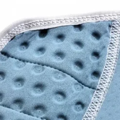 Online Guêtres Strech & Flex Simples - Guêtres