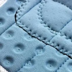 Online Guêtres Strech & Flex Simples - Guêtres