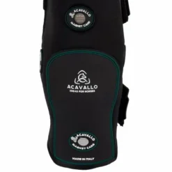 Sale Guêtres Thérapeutiques Antérieurs Guêtres De Repos Et Soins