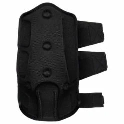 Sale Guêtres Thérapeutiques Antérieurs Guêtres De Repos Et Soins