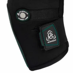 Clearance Guêtres Thérapeutiques Postérieurs Guêtres De Repos Et Soins