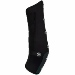 Clearance Guêtres Thérapeutiques Postérieurs Guêtres De Repos Et Soins