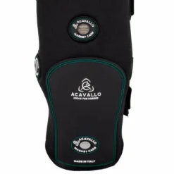 Clearance Guêtres Thérapeutiques Postérieurs Guêtres De Repos Et Soins