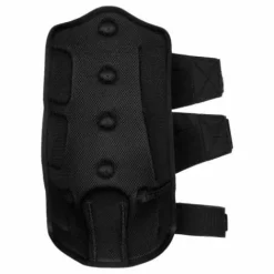 Clearance Guêtres Thérapeutiques Postérieurs Guêtres De Repos Et Soins