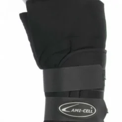 New Guêtres Transport / Sous Bandages Guêtres De Transport