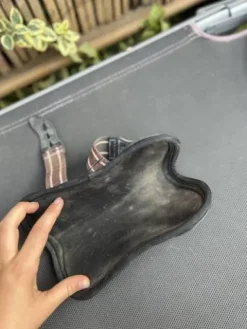 Outlet Guêtres Ultimo Guêtres