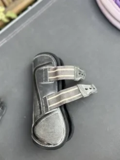 Outlet Guêtres Ultimo Guêtres