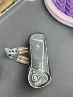 Outlet Guêtres Ultimo Guêtres